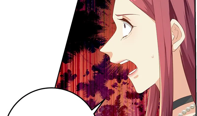 第二季 第305话 她是我女人 第14页