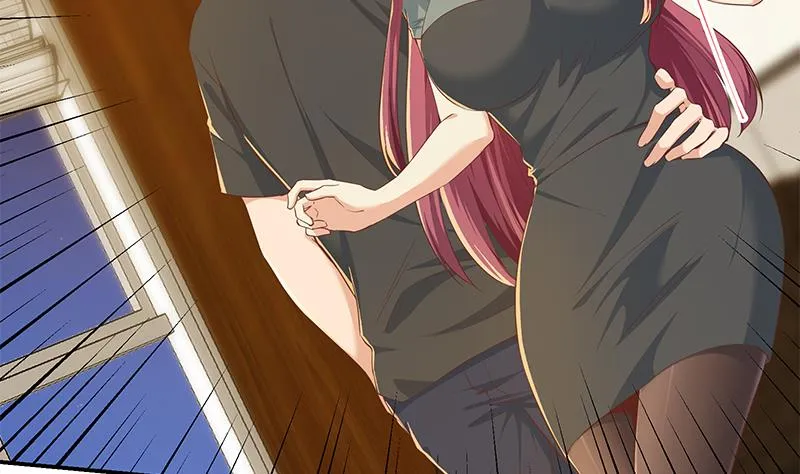 第二季 第305话 她是我女人 第17页
