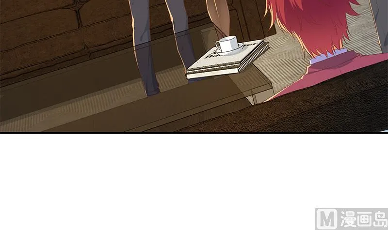 第二季 第305话 她是我女人 第30页