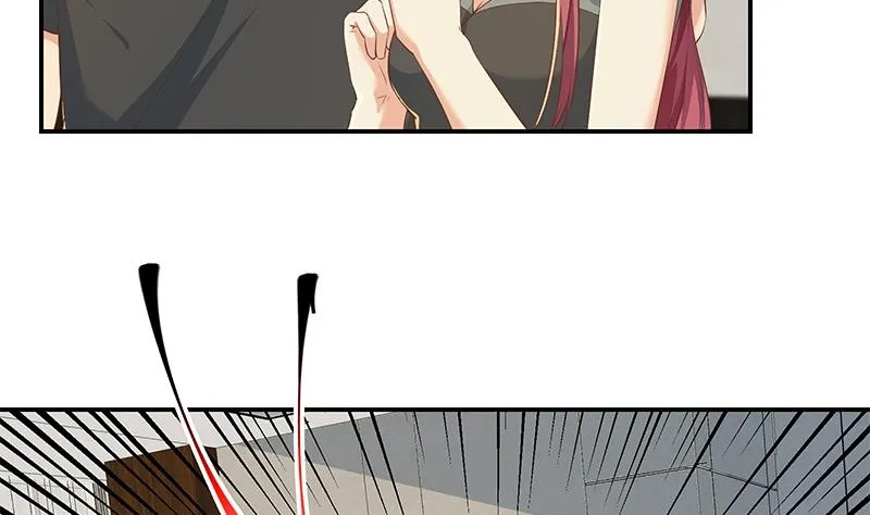第二季 第305话 她是我女人 第38页