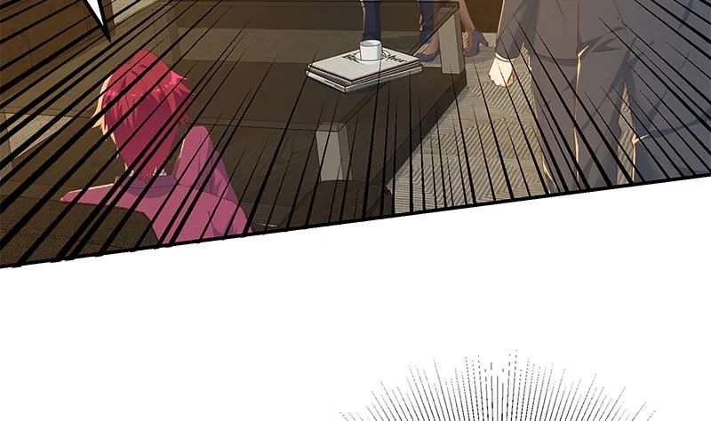第二季 第305话 她是我女人 第40页