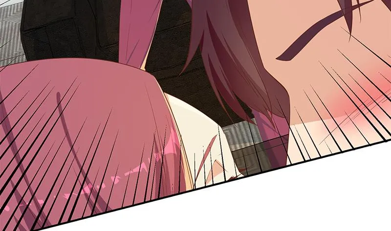 第二季 第305话 她是我女人 第46页