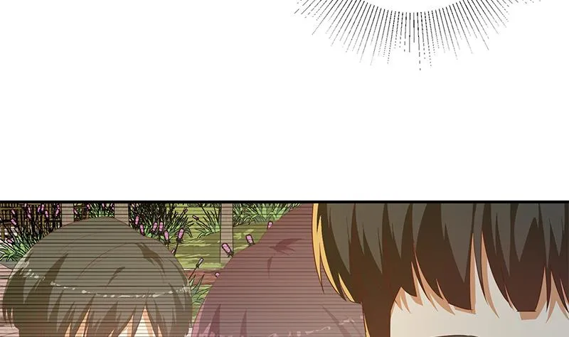 第二季 第307话 枪声！ 第10页