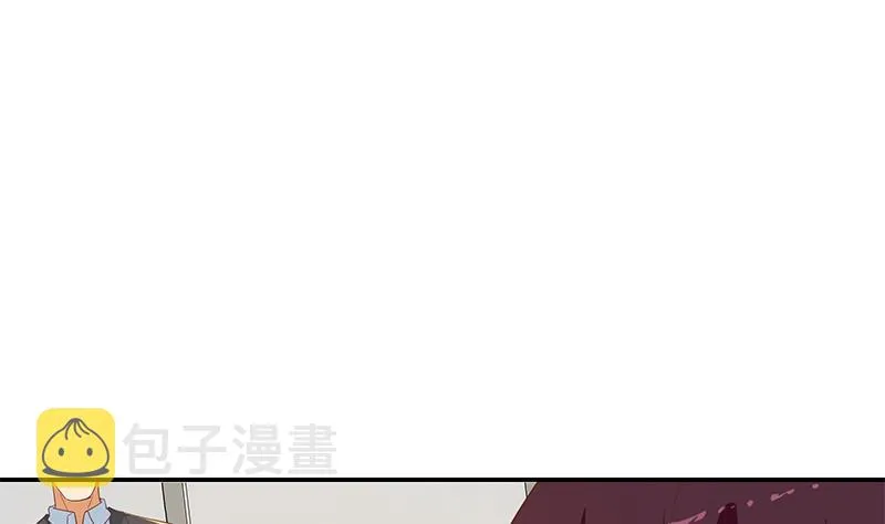 第二季 第307话 枪声！ 第19页