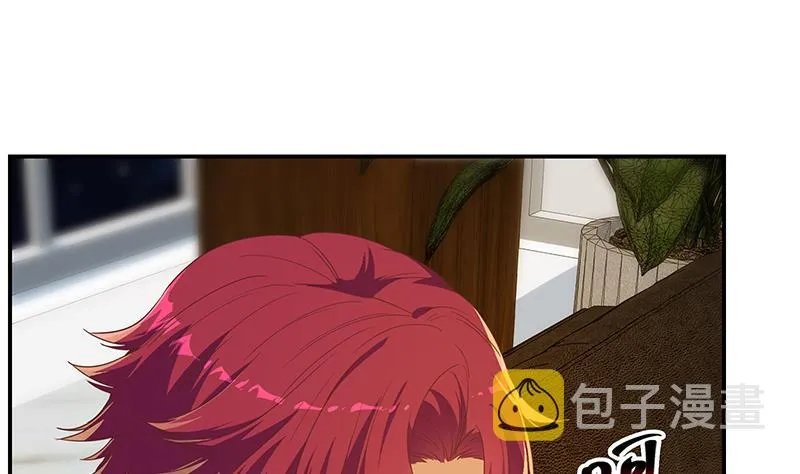 第二季 第307话 枪声！ 第25页