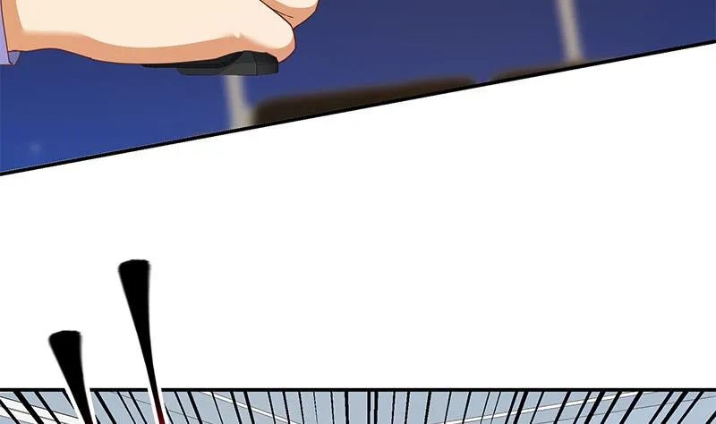 第二季 第307话 枪声！ 第29页
