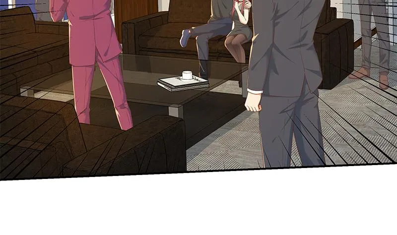 第二季 第307话 枪声！ 第31页