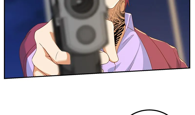 第二季 第307话 枪声！ 第34页
