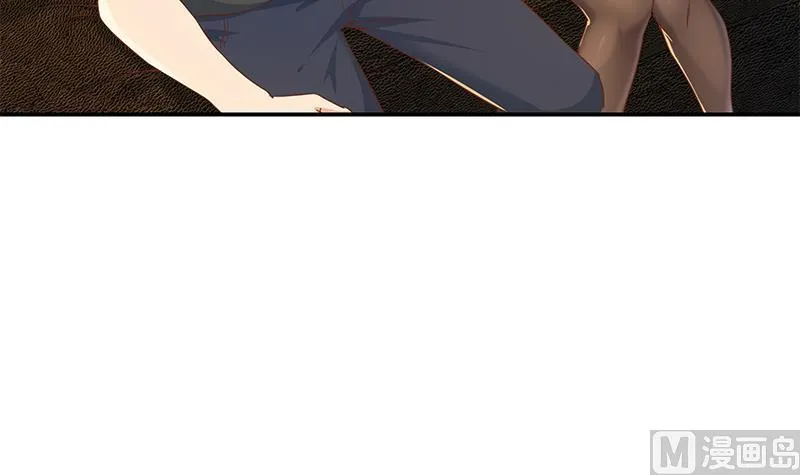 第二季 第307话 枪声！ 第39页