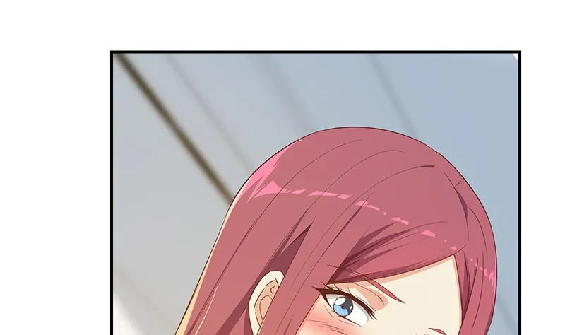第二季 第307话 枪声！ 第40页