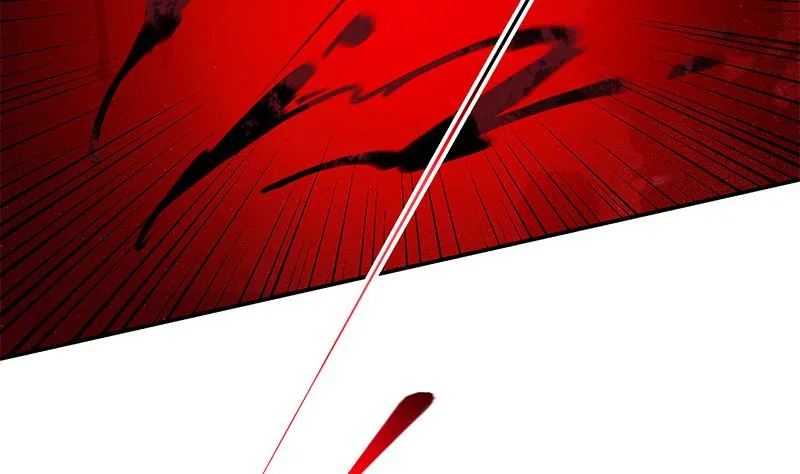 第二季 第307话 枪声！ 第46页