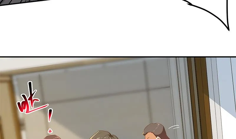 第二季 第308话 你完蛋了！ 第8页