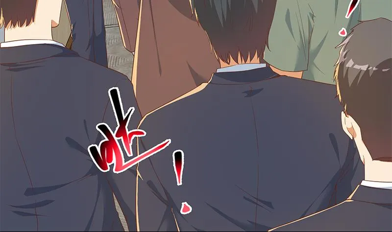 第二季 第308话 你完蛋了！ 第10页