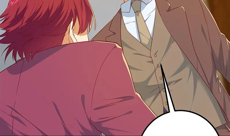 第二季 第308话 你完蛋了！ 第23页