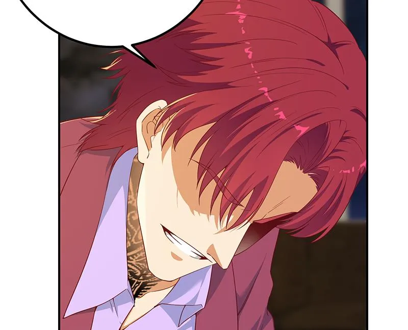 第二季 第308话 你完蛋了！ 第25页