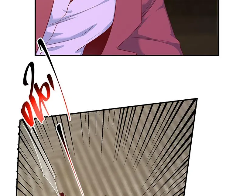 第二季 第308话 你完蛋了！ 第26页