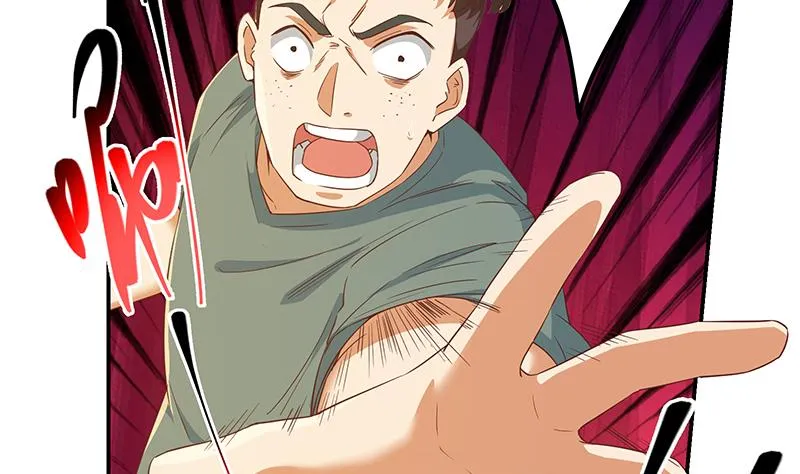 第二季 第308话 你完蛋了！ 第32页