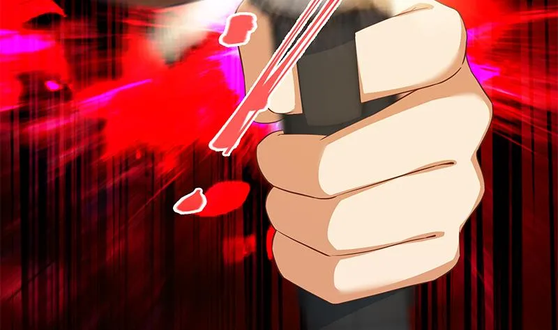 第二季 第308话 你完蛋了！ 第35页