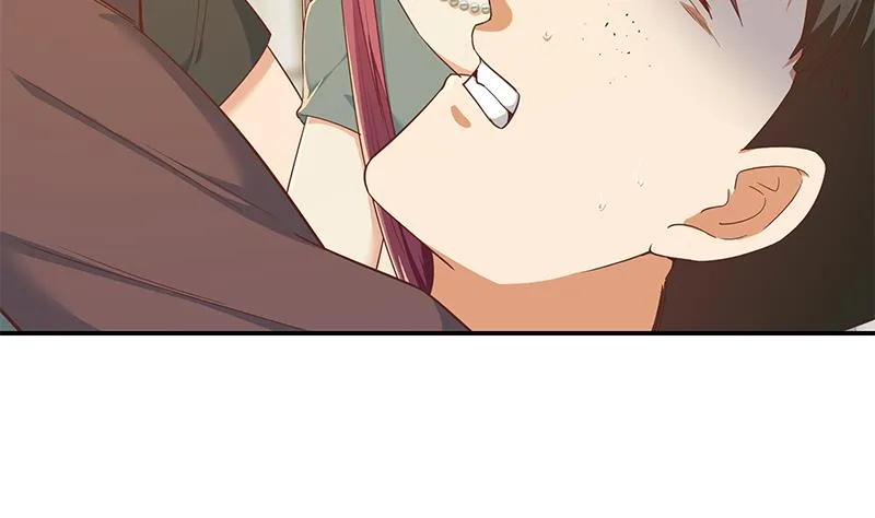 第二季 第308话 你完蛋了！ 第46页