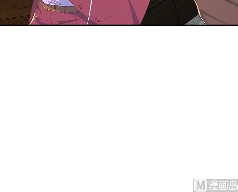 第二季 第308话 你完蛋了！ 第54页