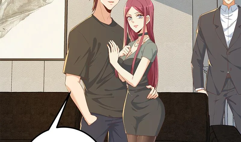第二季 第306话 李胜利的过往！ 第5页