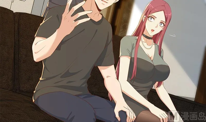 第二季 第306话 李胜利的过往！ 第12页