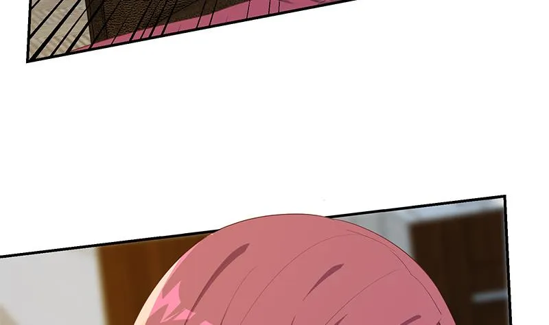 第二季 第306话 李胜利的过往！ 第16页