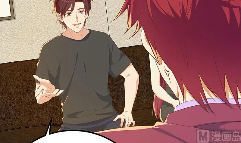 第二季 第306话 李胜利的过往！ 第21页