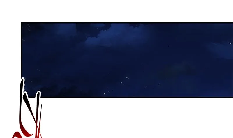 第二季 第306话 李胜利的过往！ 第28页