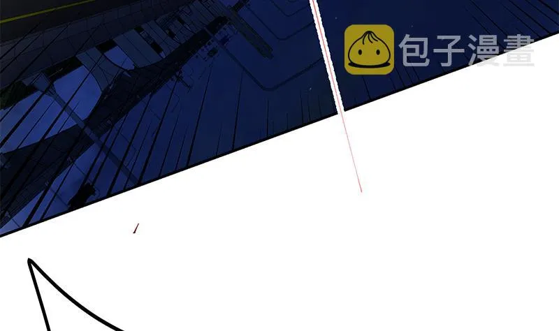 第二季 第306话 李胜利的过往！ 第31页