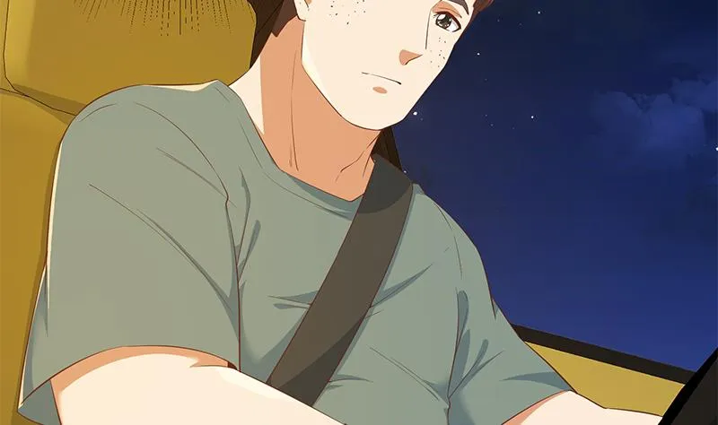 第二季 第306话 李胜利的过往！ 第37页