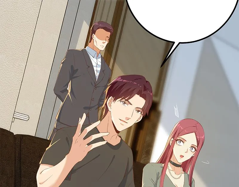 第二季 第306话 李胜利的过往！ 第56页