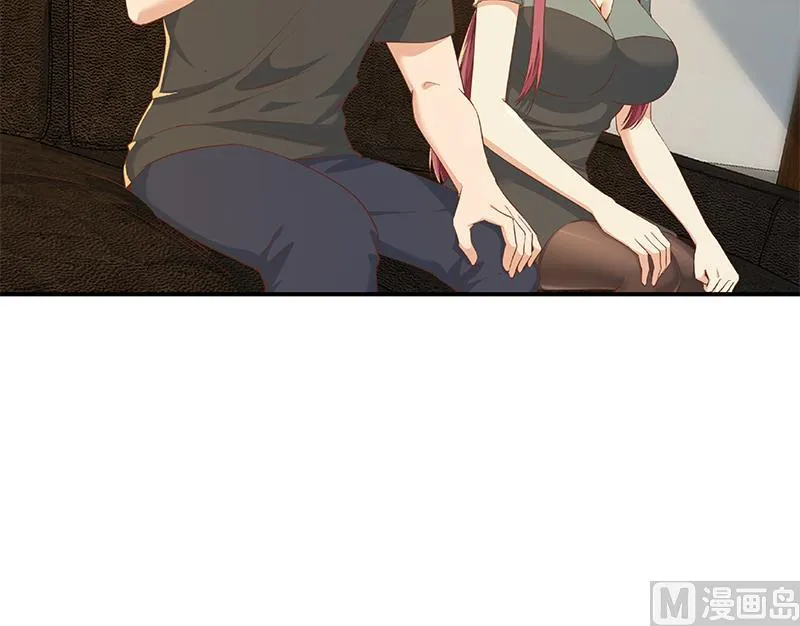 第二季 第306话 李胜利的过往！ 第57页