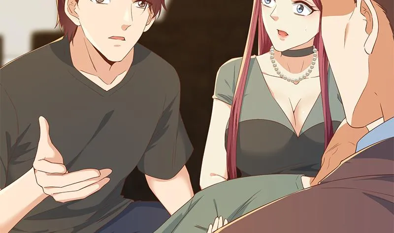 第二季 第309话 一切都在计划中 第7页