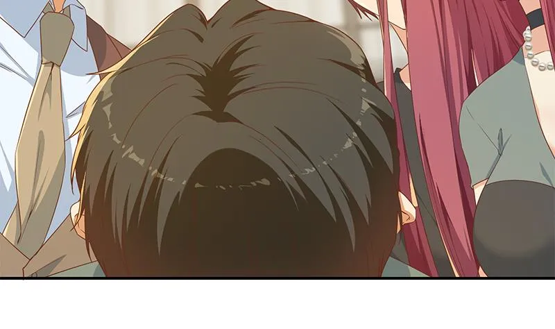 第二季 第309话 一切都在计划中 第10页
