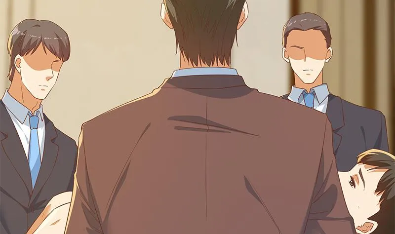 第二季 第309话 一切都在计划中 第17页