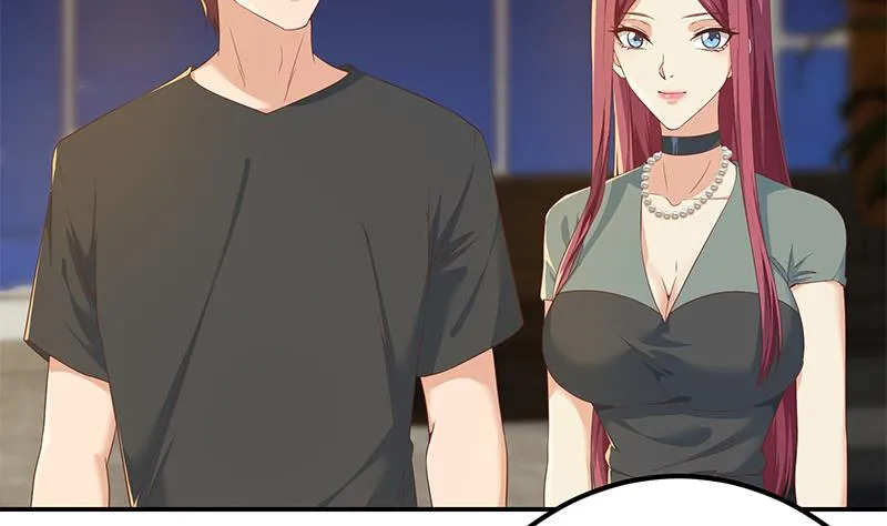 第二季 第309话 一切都在计划中 第20页