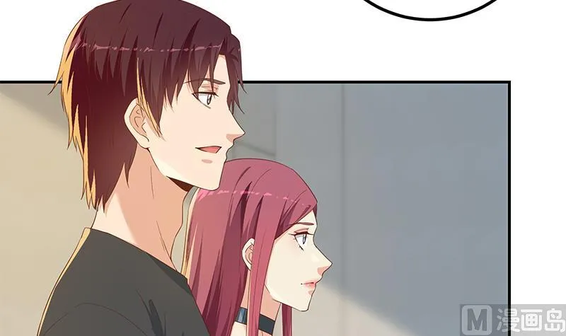 第二季 第309话 一切都在计划中 第24页
