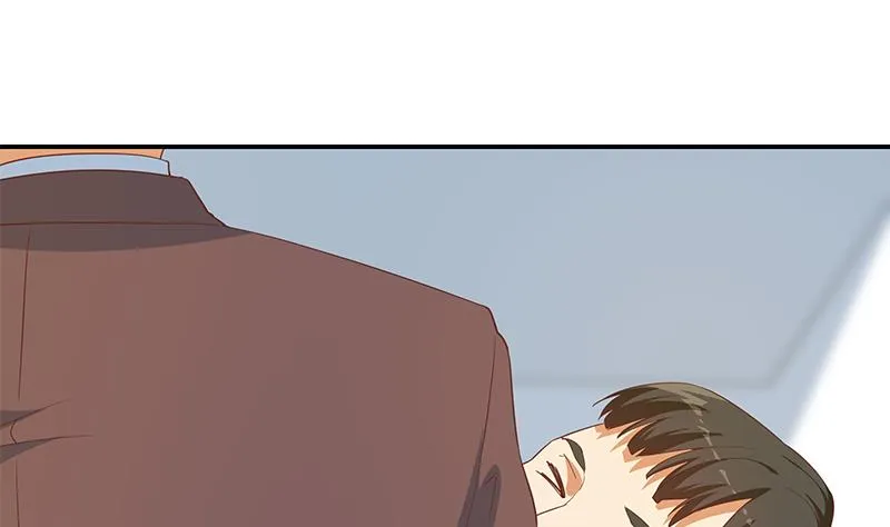 第二季 第309话 一切都在计划中 第28页