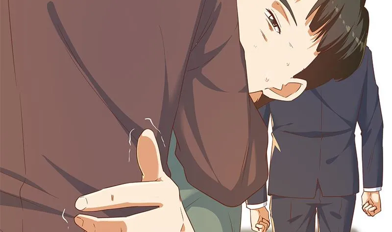第二季 第309话 一切都在计划中 第29页