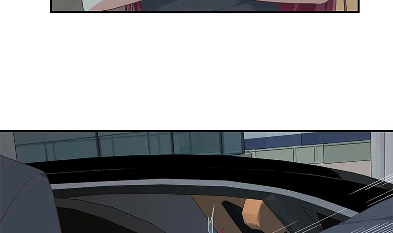 第二季 第310话 满屏的大长腿 第10页