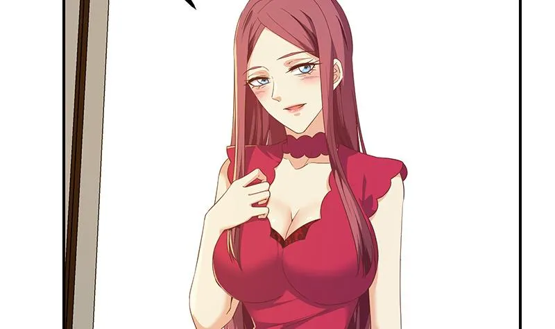 第二季 第310话 满屏的大长腿 第32页