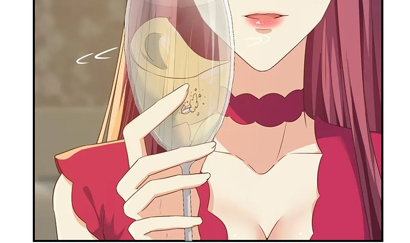 第二季 第310话 满屏的大长腿 第44页