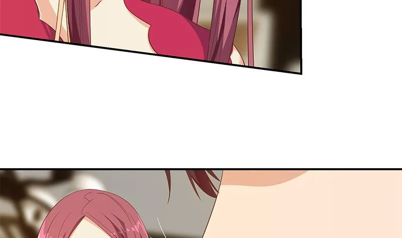 第二季 第311话 彼此更深入 第7页