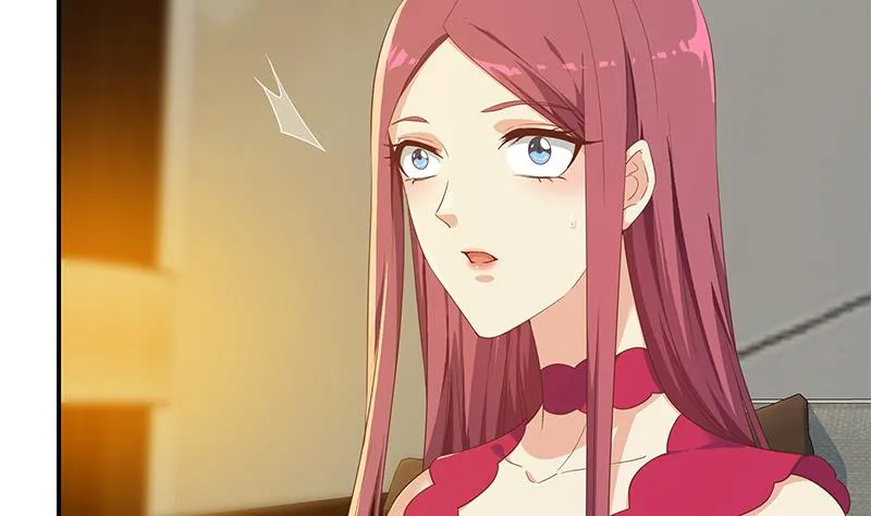 第二季 第311话 彼此更深入 第20页
