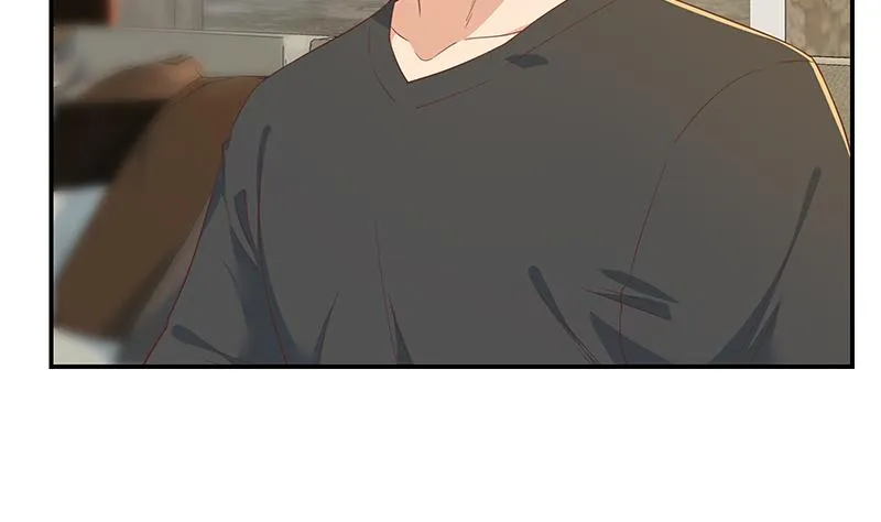 第二季 第311话 彼此更深入 第23页