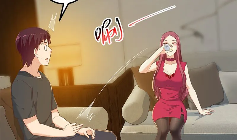 第二季 第311话 彼此更深入 第37页