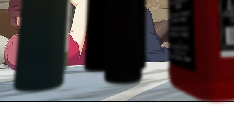 第二季 第312话 开车了开车！ 第8页