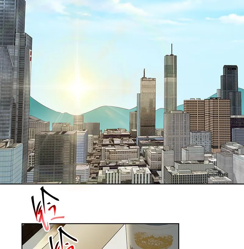第二季 第312话 开车了开车！ 第23页