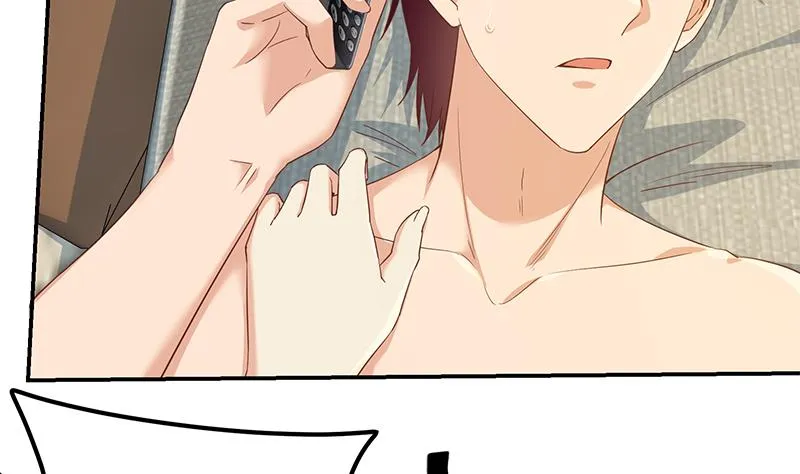 第二季 第312话 开车了开车！ 第29页